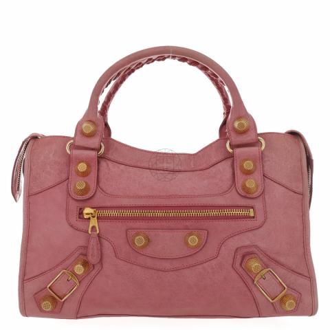 Large Product Preview Image 1